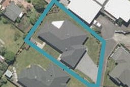 26 Gilligan Close, College Estate, Whanganui