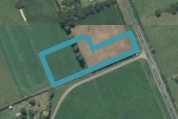 407 Ngutumanga Road, Te Aroha, Te Aroha