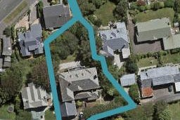 25 Holywood Lane, Gladstone, Invercargill