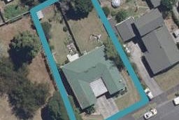 60 Regent Street, Silverdale, Hamilton