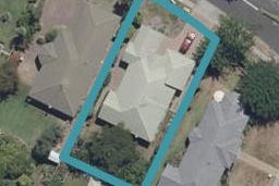 3 Montrose Crescent, Huntington, Hamilton