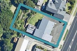330 Otumoetai Road, Otumoetai, Tauranga
