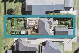 8 Knox Road, Swanson, Auckland