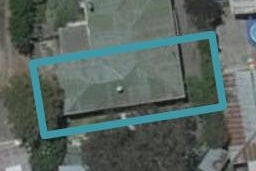4/56 Coopers Road, Dallington, Christchurch