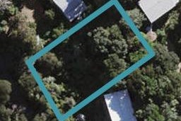 68 Victoria Road South, Onetangi, Waiheke Island