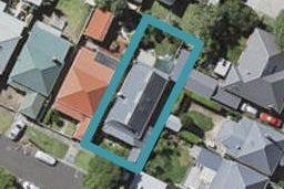 9 Kapai Road, Devonport, Auckland