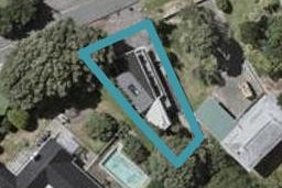 4 Falla Street, Paraparaumu Beach, Paraparaumu