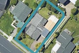 16 Iles Road, Lynmore, Rotorua