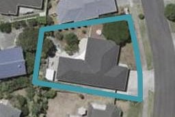 4 Sams Way, Raumati South, Paraparaumu