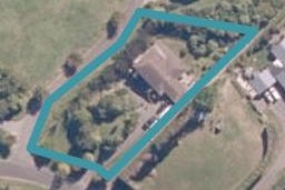 106 Acacia Heights Drive, Taupo