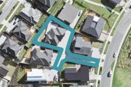 44 Miller Rise, Silverdale, Silverdale