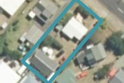 413B Otahu Road, Whangamata, Whangamatā