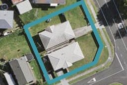 2/1 Solveig Place, Randwick Park, Manukau