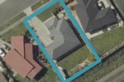 42 Geneva Terrace, Kelvin Grove, Palmerston North