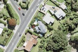 901 Whangaparaoa Road, Manly, Whangaparaoa
