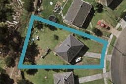 12 Gaye Crescent, Otara, Auckland