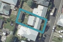 16 Peel Street, Mornington, Dunedin