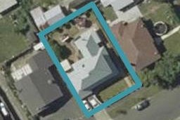 9 Manawaroa Street, West End, Palmerston North