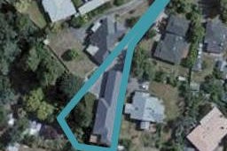 9C Jordan Terrace, Lansdowne, Masterton