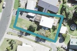 30 Kauri Crescent, Snells Beach, Snells Beach