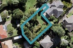 45A Tirotai Crescent, Westmere, Auckland