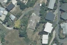 595B Waimea Road, Annesbrook, Nelson