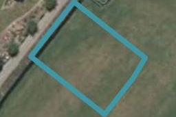 4 Magnolia Place, Levin, Levin
