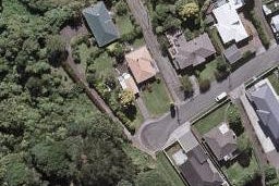 11 Warangi Street, Strandon, New Plymouth