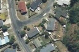 2 Findhorn Place, Papakowhai, Porirua