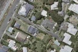 14 The Parade, Paekakariki