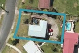 105 Raumanga Heights Drive, Raumanga, Whangarei