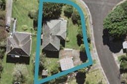 20 Skeates Avenue, Wesley, Auckland