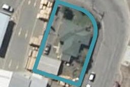 199 Ohoka Road, Kaiapoi, Kaiapoi