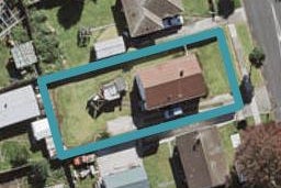 61 Bader Drive, Mangere, Auckland