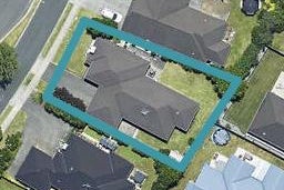 37 Condor Drive, Pyes Pa, Tauranga