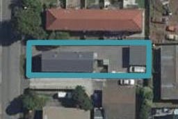 1/38 Stanmore Road, Phillipstown, Christchurch