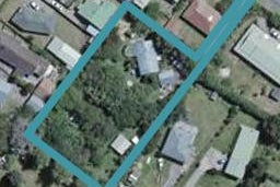 90A Revans Street, Featherston