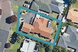 52 Santa Barbara Drive, Papamoa Beach, Papamoa