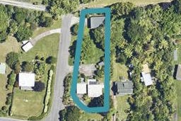 590 Spencer Road, Lake Tarawera, Rotorua