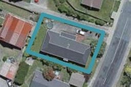 188 Mitchell Street, Brooklyn, Wellington
