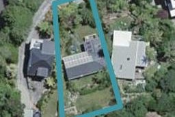 12 Rochester Street, Wilton, Wellington