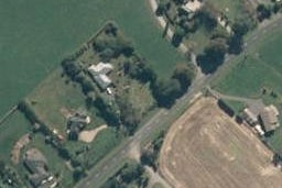 730 Rukuhia Road, Ngahinapouri, Ohaupo