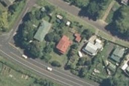 4 Woodstock Road, KARANGAHAKE, Karangahake