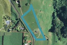 735 Oropi Road, Oropi, Tauranga