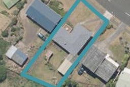 9 Karamu Street, Tawhero, Whanganui