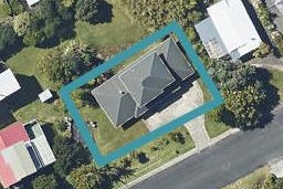 9 Otto Road, Waihi Beach, Waihi Beach