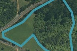 1181 Ararimu Road, Ararimu, Drury
