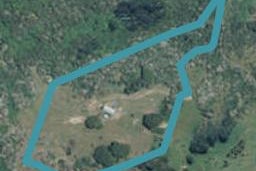 25 Edwards Road, Wainui, French Farm
