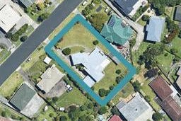 26 Brookfield Terrace, Brookfield, Tauranga
