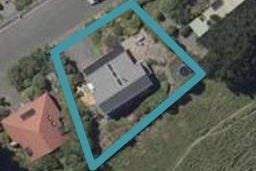 17 Revelation Drive, Clifton, Christchurch